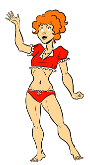 Click image for larger version

Name:	artflow_201912102107.png
Views:	42
Size:	405.8 KB
ID:	67805