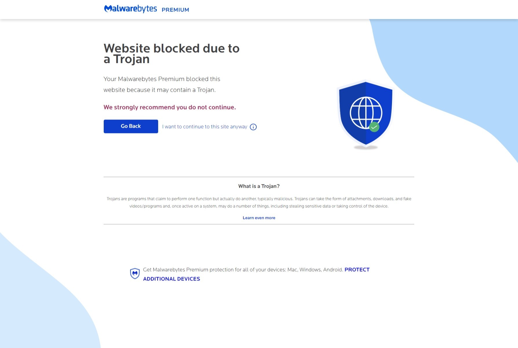 Click image for larger version

Name:	Web capture_22-3-2021_125426_block.malwarebytes.com.jpeg
Views:	15
Size:	123.3 KB
ID:	68657