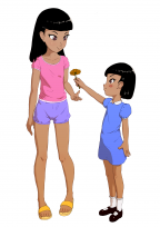 Click image for larger version

Name:	Ginger.png
Views:	96
Size:	244.6 KB
ID:	68791