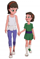 Click image for larger version

Name:	Adyson.png
Views:	96
Size:	415.8 KB
ID:	68792