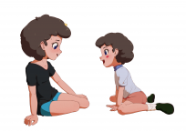 Click image for larger version

Name:	Milly.png
Views:	95
Size:	311.9 KB
ID:	68793