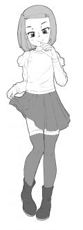 Click image for larger version

Name:	AJ_lift_skirt.png
Views:	76
Size:	261.9 KB
ID:	68910