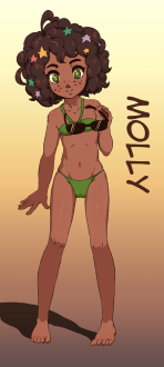Click image for larger version

Name:	Molly_Blyndeff_Epithet_Erased.png
Views:	79
Size:	346.9 KB
ID:	68911
