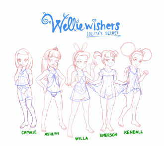 Click image for larger version

Name:	Wellie_Wishers.png
Views:	77
Size:	462.0 KB
ID:	68912