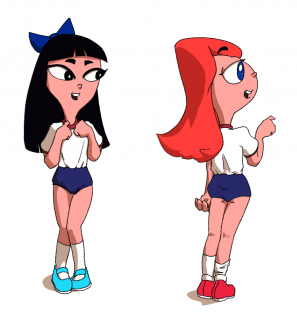 Click image for larger version

Name:	Candace and Stacy buruma.png
Views:	56
Size:	167.3 KB
ID:	68942