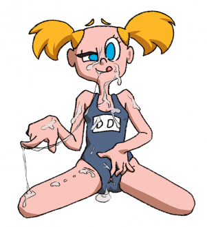 Click image for larger version

Name:	Deedee bukkake.png
Views:	51
Size:	201.3 KB
ID:	68943