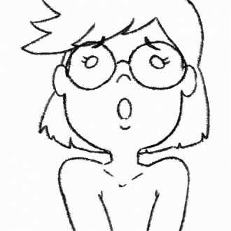 Click image for larger version

Name:	Gretchen animation.gif
Views:	41
Size:	132.8 KB
ID:	69043