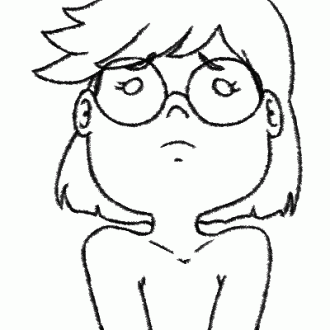 Click image for larger version

Name:	Gretchen animation2.gif
Views:	40
Size:	161.4 KB
ID:	69044