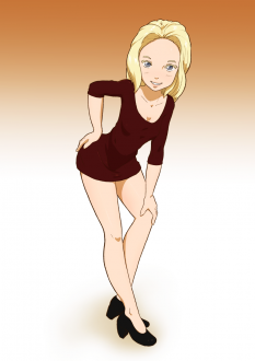 Click image for larger version

Name:	LucyKitten01.png
Views:	36
Size:	274.6 KB
ID:	69053