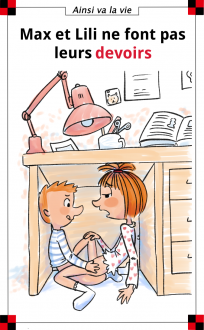 Click image for larger version

Name:	Max et Lili not doing homework.png
Views:	44
Size:	518.8 KB
ID:	69059