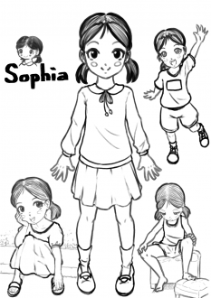 Click image for larger version

Name:	Sophia clothed.png
Views:	63
Size:	556.9 KB
ID:	69136