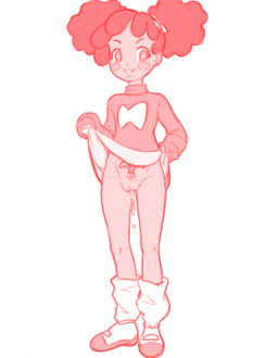 Click image for larger version

Name:	PokemonGengarGirl.png
Views:	56
Size:	101.1 KB
ID:	69146