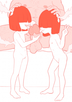 Click image for larger version

Name:	MitsuMomoERMA.png
Views:	59
Size:	253.1 KB
ID:	69149