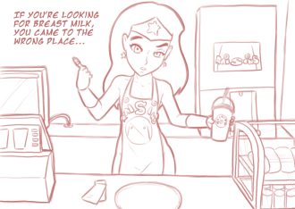 Click image for larger version

Name:	Wonderloli_Raisin.png
Views:	48
Size:	332.8 KB
ID:	69165
