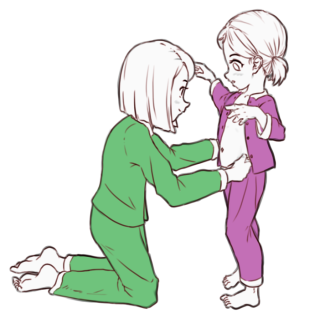 Click image for larger version

Name:	Lolitober_02.png
Views:	47
Size:	201.6 KB
ID:	69167