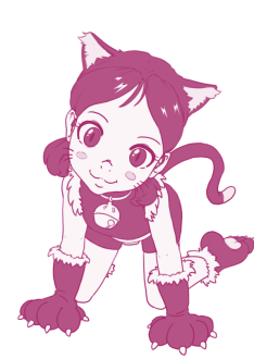 Click image for larger version

Name:	Lolitober_04.png
Views:	47
Size:	169.5 KB
ID:	69169