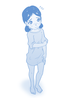 Click image for larger version

Name:	Lolitober_09.png
Views:	37
Size:	99.5 KB
ID:	69182