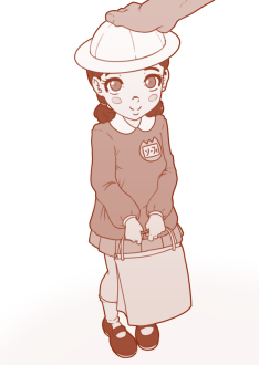 Click image for larger version

Name:	Lolitober_10.png
Views:	36
Size:	122.9 KB
ID:	69184