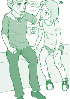 Click image for larger version

Name:	Lolitober_15.png
Views:	24
Size:	280.0 KB
ID:	69282