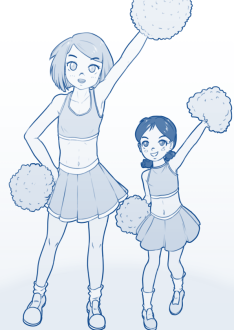 Click image for larger version

Name:	Lolitober_16.png
Views:	22
Size:	204.7 KB
ID:	69283
