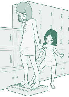Click image for larger version

Name:	Lolitober_18.png
Views:	23
Size:	201.3 KB
ID:	69285