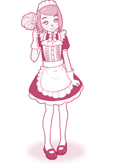 Click image for larger version

Name:	Lolitober_19.png
Views:	23
Size:	146.3 KB
ID:	69286