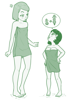 Click image for larger version

Name:	Lolitober_20.png
Views:	26
Size:	159.8 KB
ID:	69288