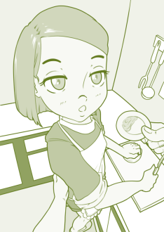 Click image for larger version

Name:	Lolitober_21.png
Views:	27
Size:	213.5 KB
ID:	69289