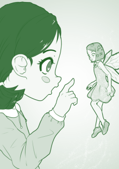 Click image for larger version

Name:	Lolitober_24.png
Views:	29
Size:	270.4 KB
ID:	69294