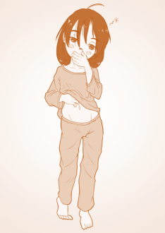 Click image for larger version

Name:	Lolitober_25.png
Views:	29
Size:	152.3 KB
ID:	69295