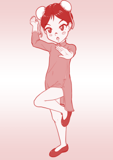 Click image for larger version

Name:	Lolitober_26.png
Views:	29
Size:	104.1 KB
ID:	69296