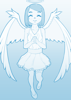 Click image for larger version

Name:	Lolitober_27.png
Views:	29
Size:	177.5 KB
ID:	69297