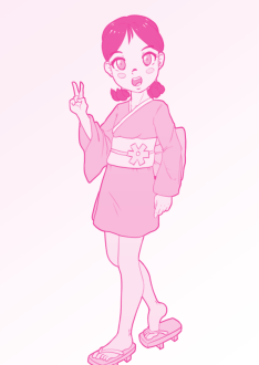 Click image for larger version

Name:	Lolitober_29.png
Views:	29
Size:	119.7 KB
ID:	69299