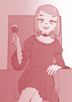Click image for larger version

Name:	Lolitober_30.png
Views:	29
Size:	214.4 KB
ID:	69300