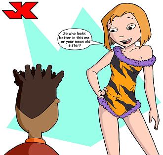 Click image for larger version

Name:	wear it better 1.jpg
Views:	305
Size:	171.5 KB
ID:	69371