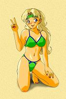 Click image for larger version

Name:	Sandy 01.jpg
Views:	39
Size:	78.6 KB
ID:	69377