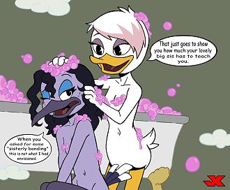 Click image for larger version

Name:	bath time.jpg
Views:	176
Size:	157.3 KB
ID:	69579