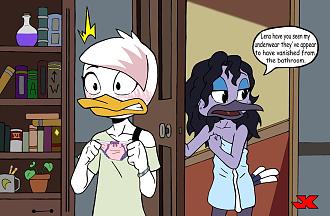 Click image for larger version

Name:	pantie thief.jpg
Views:	174
Size:	152.8 KB
ID:	69584