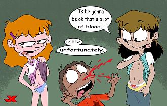 Click image for larger version

Name:	Crabgrass.jpg
Views:	160
Size:	176.1 KB
ID:	69590