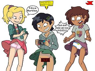 Click image for larger version

Name:	silly Marcy Censored.jpg
Views:	226
Size:	199.3 KB
ID:	69770