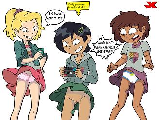 Click image for larger version  Name:	silly Marcy1.jpg Views:	0 Size:	197.5 KB ID:	69810