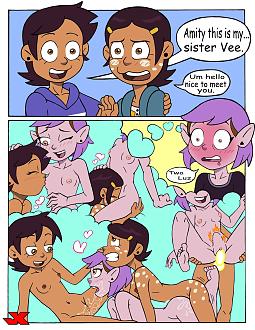 Click image for larger version

Name:	double truble.jpg
Views:	195
Size:	368.7 KB
ID:	69814