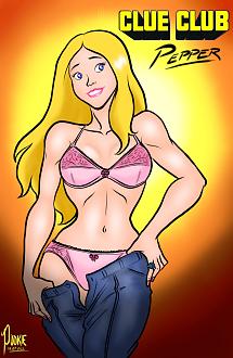 Click image for larger version

Name:	Pepper (Clue Club) a.jpg
Views:	28
Size:	377.7 KB
ID:	69826