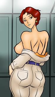 Click image for larger version

Name:	Carolyn (Lilyc.a.t.).jpg
Views:	45
Size:	245.3 KB
ID:	69913
