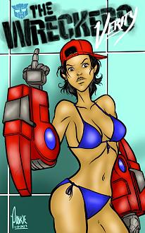 Click image for larger version

Name:	Verity Carlo (IDW's Transformers) a.jpg
Views:	20
Size:	421.0 KB
ID:	69978