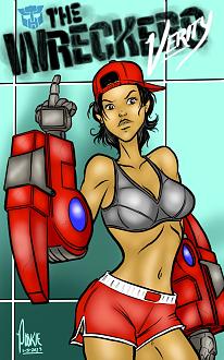 Click image for larger version

Name:	Verity Carlo (IDW's Transformers) b.jpg
Views:	21
Size:	438.9 KB
ID:	69979