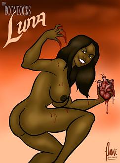 Click image for larger version

Name:	Luna (The Boondocks).jpg
Views:	15
Size:	297.9 KB
ID:	70116