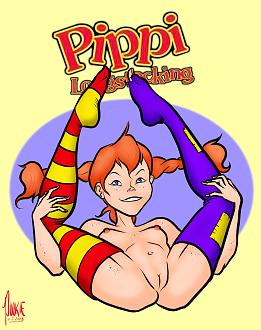 Click image for larger version

Name:	Pippi Longstocking (9th Anniversary).jpg
Views:	40
Size:	395.6 KB
ID:	70176