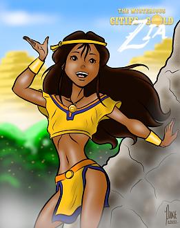 Click image for larger version

Name:	Zia (Mysterious Cities of Gold).jpg
Views:	10
Size:	430.1 KB
ID:	70276