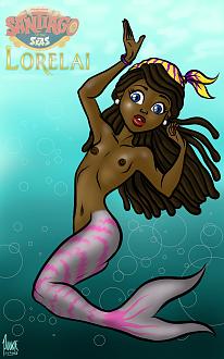 Click image for larger version

Name:	Lorelai (Santiago of the Seas) a.jpg
Views:	11
Size:	339.7 KB
ID:	70287